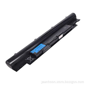 Replacement Battery for Dell INSPIRON N411Z JD41Y N2DN5 VOSTRO V131 New